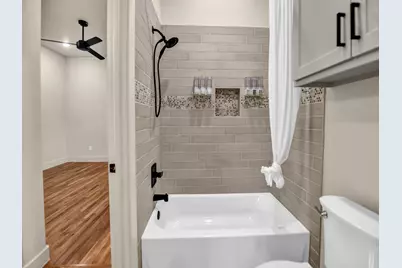 1050 Kingsley Court, Weatherford, TX 76087 - Photo 26
