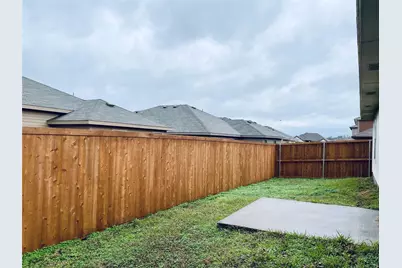 1421 Jacksons Run, Greenville, TX 75402 - Photo 20