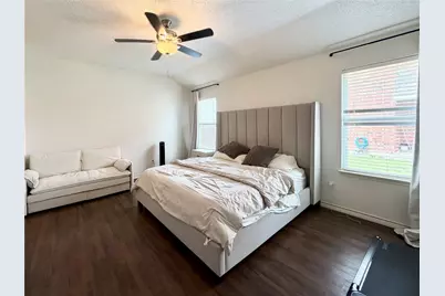 1421 Jacksons Run, Greenville, TX 75402 - Photo 12