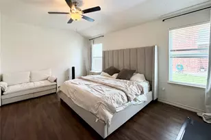 1421 Jacksons Run, Greenville, TX 75402 - Photo 12