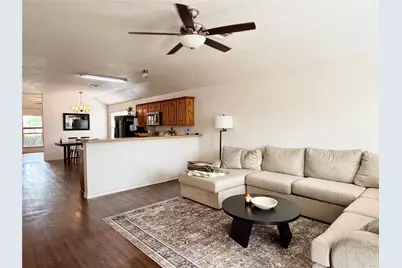 1421 Jacksons Run, Greenville, TX 75402 - Photo 10