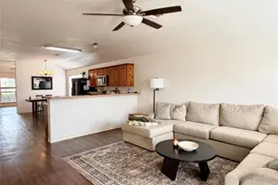 1421 Jacksons Run, Greenville, TX 75402 - Photo 10