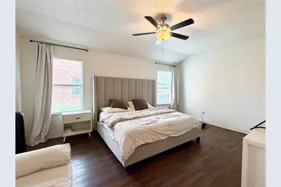 1421 Jacksons Run, Greenville, TX 75402 - Photo 14