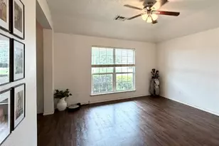1421 Jacksons Run, Greenville, TX 75402 - Photo 2