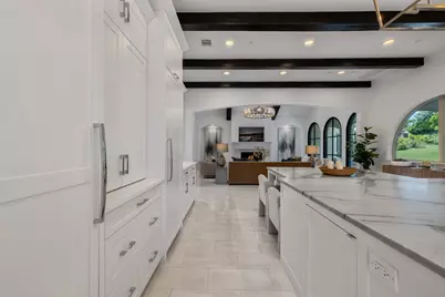 5800 Boston Lane, McKinney, TX 75070 - Photo 16