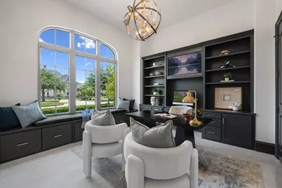 5800 Boston Lane, McKinney, TX 75070 - Photo 22
