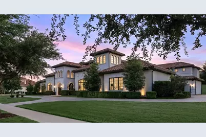 5800 Boston Lane, McKinney, TX 75070 - Photo 2