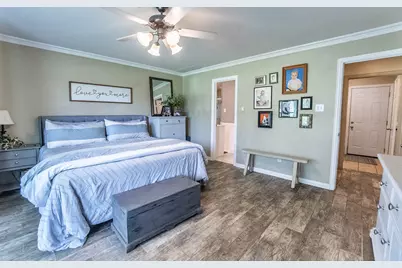 10336 Jennifer Circle, Forney, TX 75126 - Photo 18