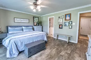 10336 Jennifer Cir, Forney, TX 75126 - Photo 18