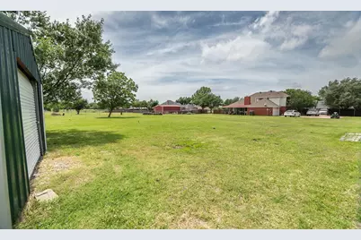 10336 Jennifer Circle, Forney, TX 75126 - Photo 34
