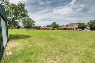 10336 Jennifer Cir, Forney, TX 75126 - Photo 34