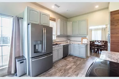 10336 Jennifer Circle, Forney, TX 75126 - Photo 14