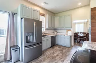 10336 Jennifer Cir, Forney, TX 75126 - Photo 14