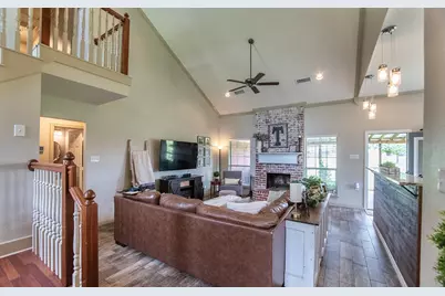 10336 Jennifer Circle, Forney, TX 75126 - Photo 8