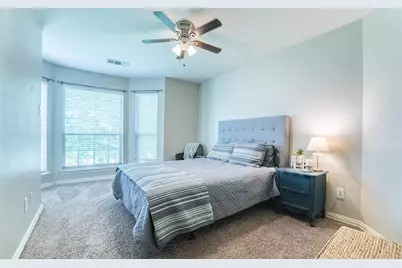 10336 Jennifer Circle, Forney, TX 75126 - Photo 24