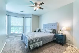 10336 Jennifer Cir, Forney, TX 75126 - Photo 24