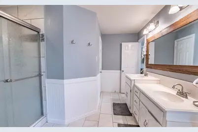 10336 Jennifer Circle, Forney, TX 75126 - Photo 20