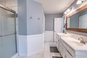 10336 Jennifer Cir, Forney, TX 75126 - Photo 20