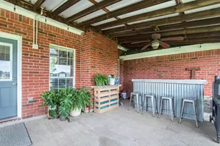 10336 Jennifer Cir, Forney, TX 75126 - Photo 30