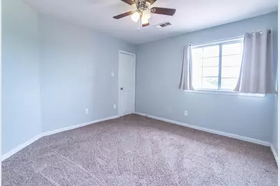 10336 Jennifer Circle, Forney, TX 75126 - Photo 22