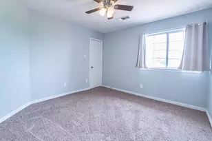 10336 Jennifer Cir, Forney, TX 75126 - Photo 22