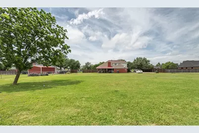 10336 Jennifer Circle, Forney, TX 75126 - Photo 36