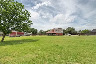 10336 Jennifer Cir, Forney, TX 75126 - Photo 36