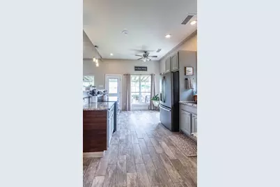 10336 Jennifer Circle, Forney, TX 75126 - Photo 16