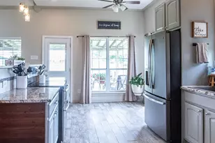10336 Jennifer Cir, Forney, TX 75126 - Photo 16