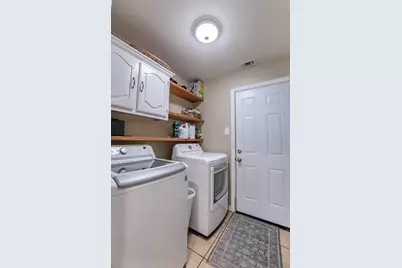 10336 Jennifer Circle, Forney, TX 75126 - Photo 28