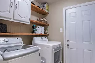 10336 Jennifer Cir, Forney, TX 75126 - Photo 28