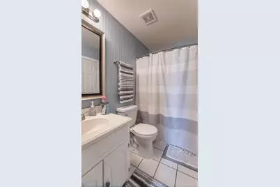 10336 Jennifer Circle, Forney, TX 75126 - Photo 26