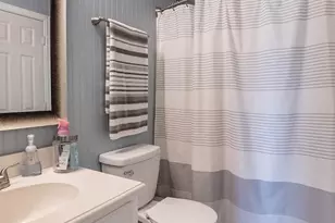 10336 Jennifer Cir, Forney, TX 75126 - Photo 26