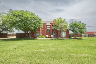 10336 Jennifer Cir, Forney, TX 75126 - Photo 1