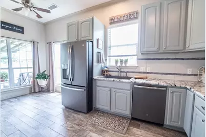 10336 Jennifer Circle, Forney, TX 75126 - Photo 12