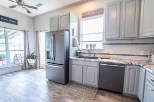 10336 Jennifer Cir, Forney, TX 75126 - Photo 12