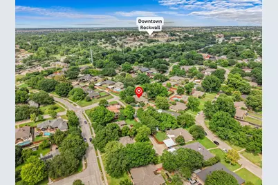807 Lake Meadows Drive, Rockwall, TX 75087 - Photo 28