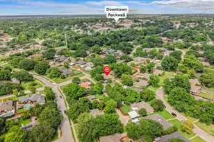 807 Lake Meadows Dr, Rockwall, TX 75087 - Photo 28