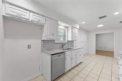 807 Lake Meadows Drive, Rockwall, TX 75087 - Photo 12