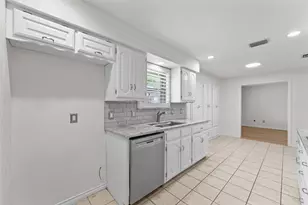 807 Lake Meadows Dr, Rockwall, TX 75087 - Photo 12