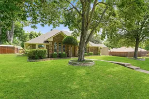 807 Lake Meadows Dr, Rockwall, TX 75087 - Photo 1