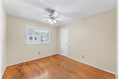 807 Lake Meadows Drive, Rockwall, TX 75087 - Photo 20