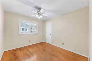 807 Lake Meadows Dr, Rockwall, TX 75087 - Photo 20