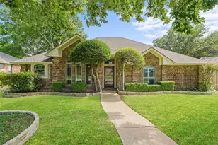 807 Lake Meadows Dr, Rockwall, TX 75087 - Photo 2