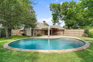 807 Lake Meadows Dr, Rockwall, TX 75087 - Photo 24