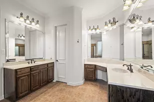 1333 Thornwood Dr, Murphy, TX 75094 - Photo 24