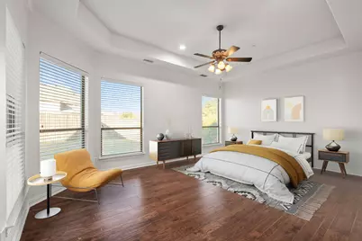 1333 Thornwood Drive, Murphy, TX 75094 - Photo 22