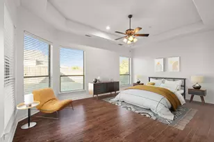 1333 Thornwood Dr, Murphy, TX 75094 - Photo 22