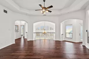 1333 Thornwood Dr, Murphy, TX 75094 - Photo 30