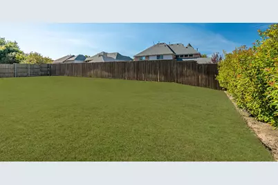 1333 Thornwood Drive, Murphy, TX 75094 - Photo 38